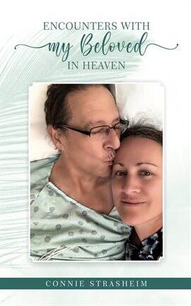 Encounters With My Beloved in Heaven - free ebook