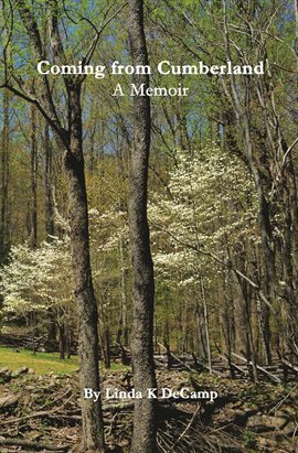 Coming From Cumberland - free ebook