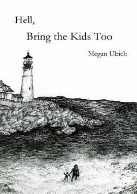 Hell, Bring the Kids Too - free ebook
