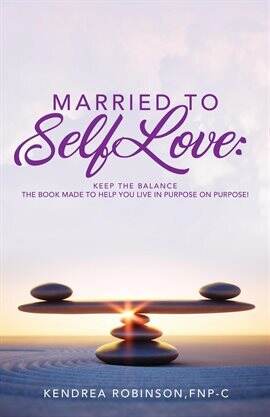 Married to Self Love - free ebook
