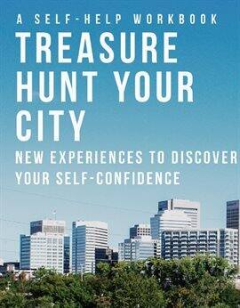 Treasure Hunt Your City - free ebook