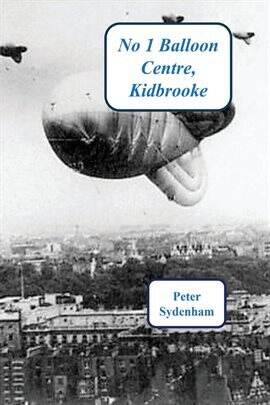 No 1 Balloon Centre. Kidbrooke - free ebook