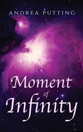 Moment of Infinity - free ebook