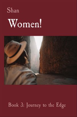 Women!: Book 3 - free ebook