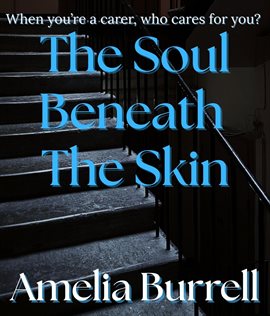 The Soul Beneath the Skin - free ebook