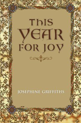 This Year for Joy - free ebook