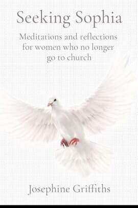 Seeking Sophia - free ebook