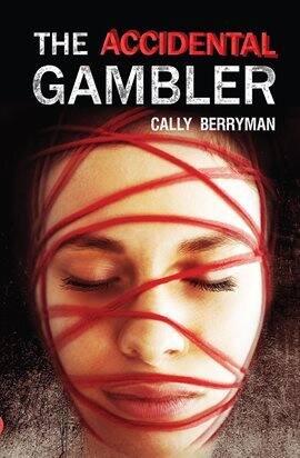 The Accidental Gambler - free ebook