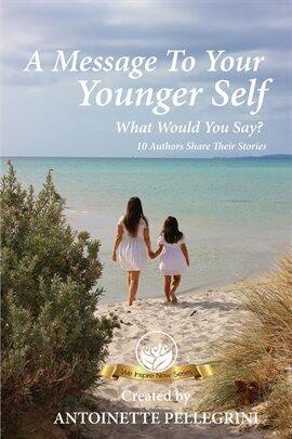 A Message To Your Younger Self - free ebook