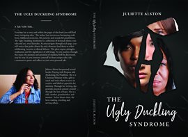 The Ugly Duckling Syndrome - free ebook