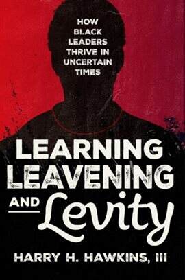 Learning, Leavening, and Levity - free ebook