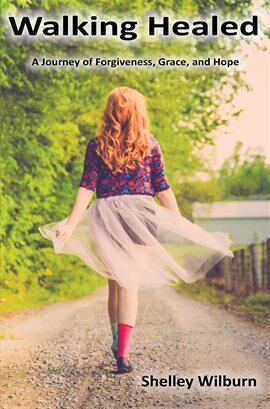 Walking Healed - free ebook