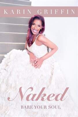 Naked, bare your soul - free ebook