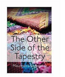 The Other Side of the Tapestry - free ebook