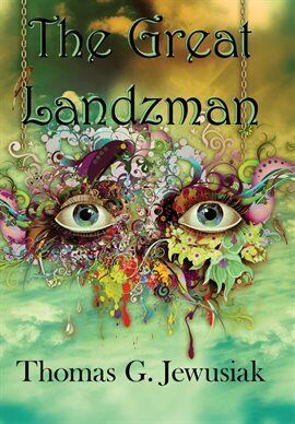 The Great Landzman - free ebook
