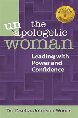 The Unapologetic Woman - free ebook