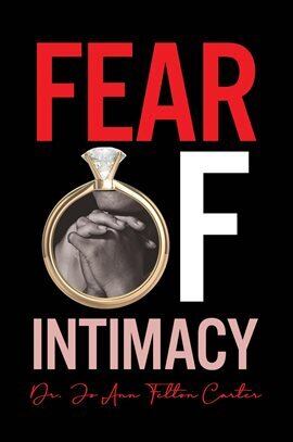 Fear of Intimacy - free ebook