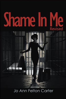 SHAME IN ME - free ebook