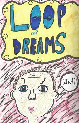 Loop of Dreams - free ebook