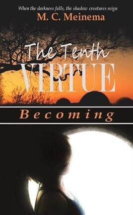 The Tenth Virtue - free ebook