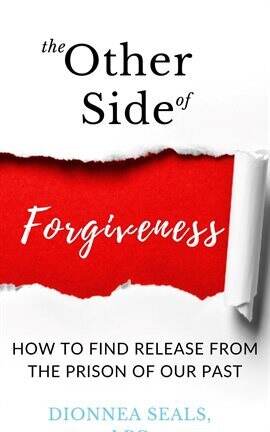 The Other Side of Forgiveness - free ebook