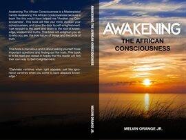 Awakening The African Consciousness - free ebook