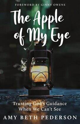 The Apple of My Eye - free ebook