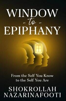 Window to Epiphany - free ebook