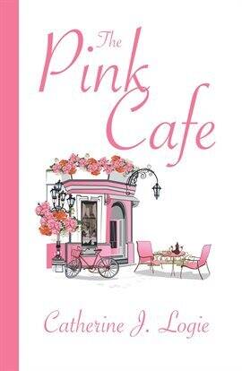 The Pink Cafe - free ebook