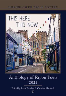 This Here This Now - free ebook