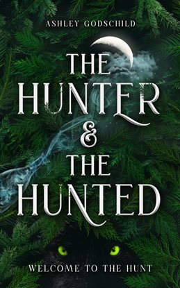 The Hunter and the Hunted - free ebook