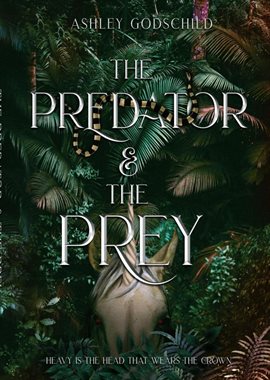 The Predator and the Prey - free ebook