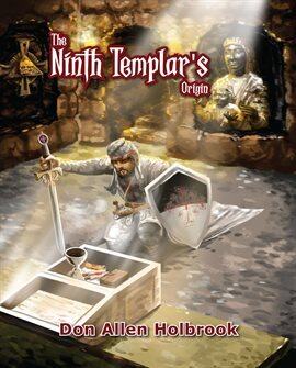 The Ninth Templar Origins - free ebook