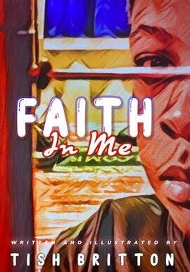 Faith in Me - free ebook