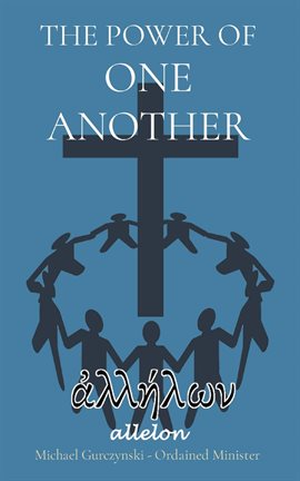 The Power of One Another - free ebook
