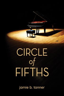 Circle of Fifths - free ebook