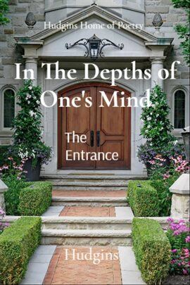 In the Depths of One's Mind - free ebook