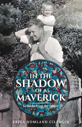 In the Shadow of a Maverick - free ebook