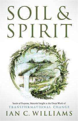 Soil & Spirit - free ebook