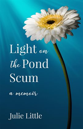 Light on the Pond Scum - free ebook