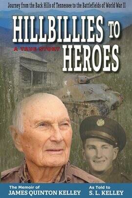 Hillbillies to Heroes - free ebook