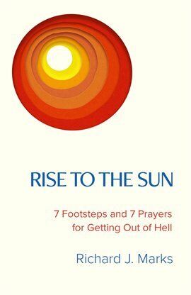 Rise to the Sun - free ebook