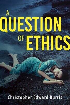 A Question of Ethics - free ebook