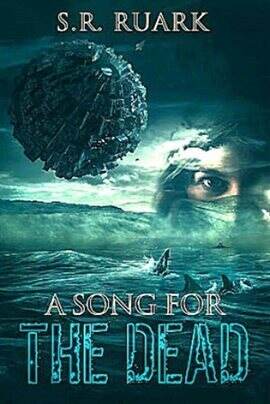 A Song for the Dead - free ebook
