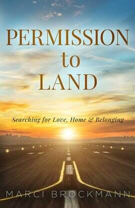 Permission to Land - free ebook
