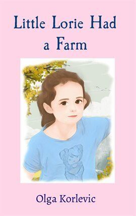 Little Lorie Had a Farm - free ebook