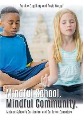 Mindful School. Mindful Community. - free ebook