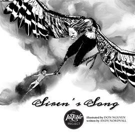 Siren's Song - free ebook