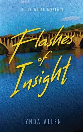 Flashes of Insight - free ebook