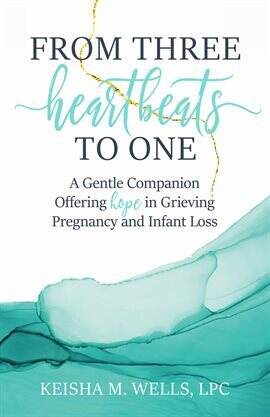 From Three Heartbeats to One - free ebook